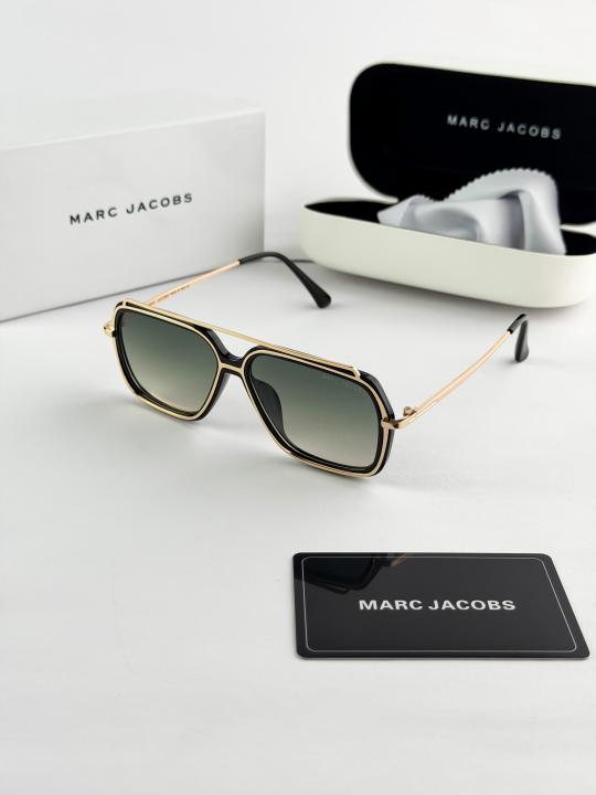 Marc Jacobs Sunglass