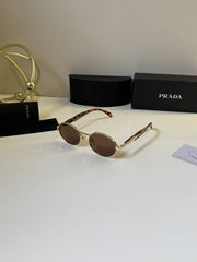 Prada Sunglass