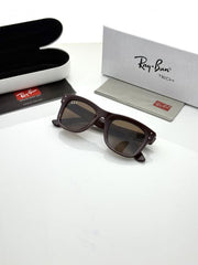 Ray ban reverse Sunglass