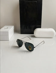 Ray ban Sunglass