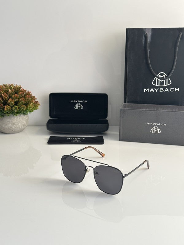 Maybach Sunglass