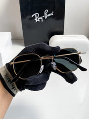 Ray ban Sunglass