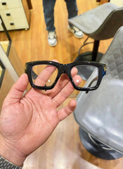 Tom Ford  Frame