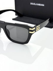Dolce and Gabbana Sunglass
