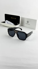 Versace Sunglass