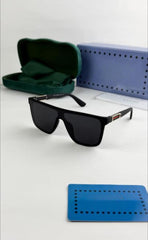 Gucci Sunglass