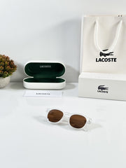 Lacoste Sunglass