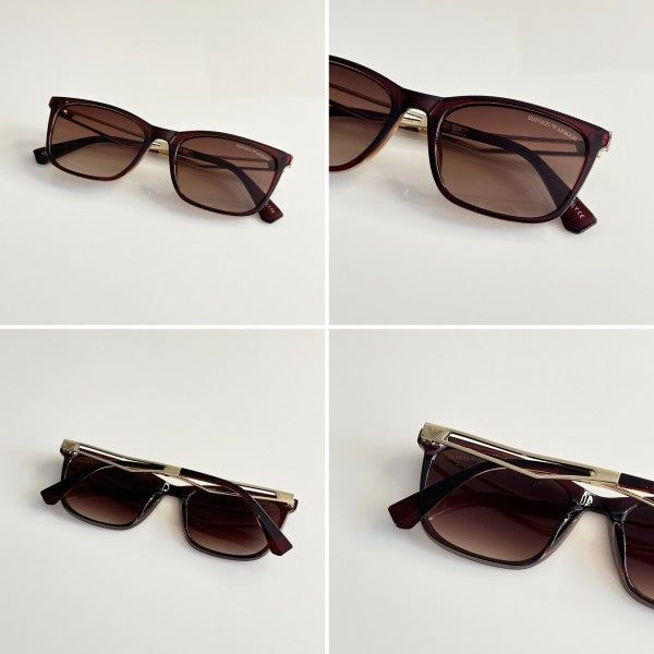 Armani Sunglass