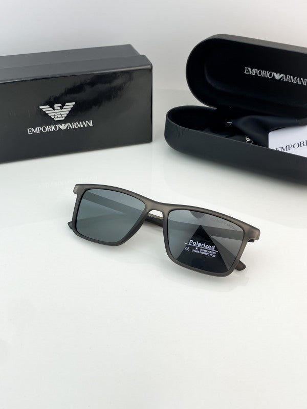Armani Sunglass