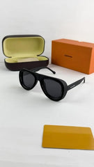 Louis Vuitton Sunglass