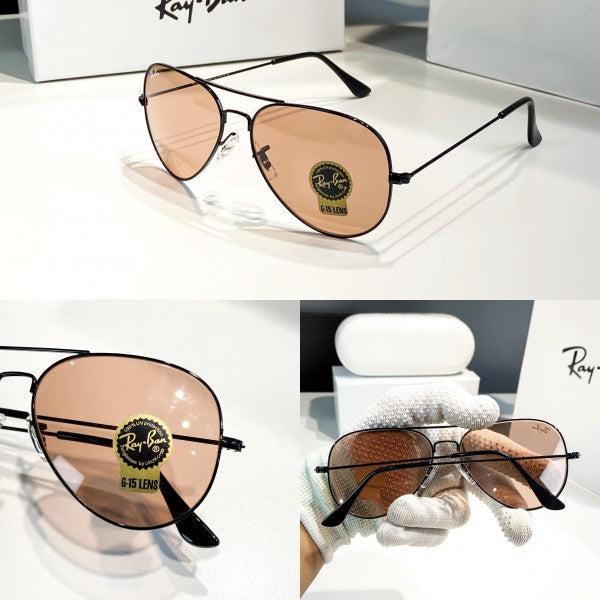 Ray Ban Sunglass