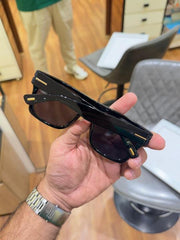 Tom Ford Sunglass