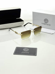 Versace Sunglass