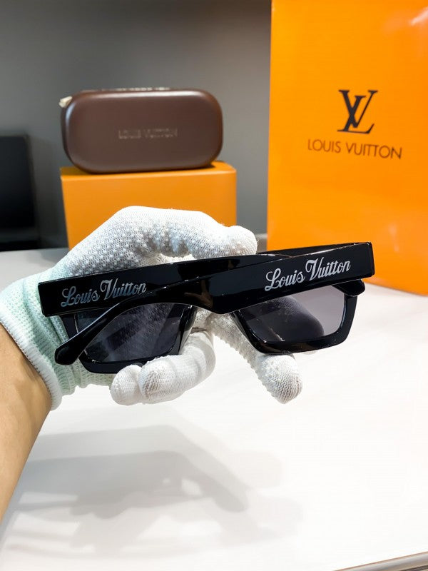 Louis Vuitton Sunglass