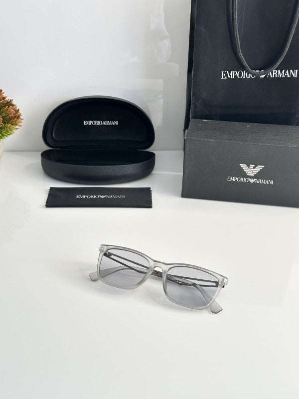 Armani Sunglass