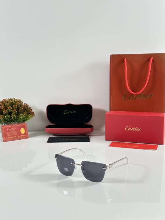 Cartier Sunglass