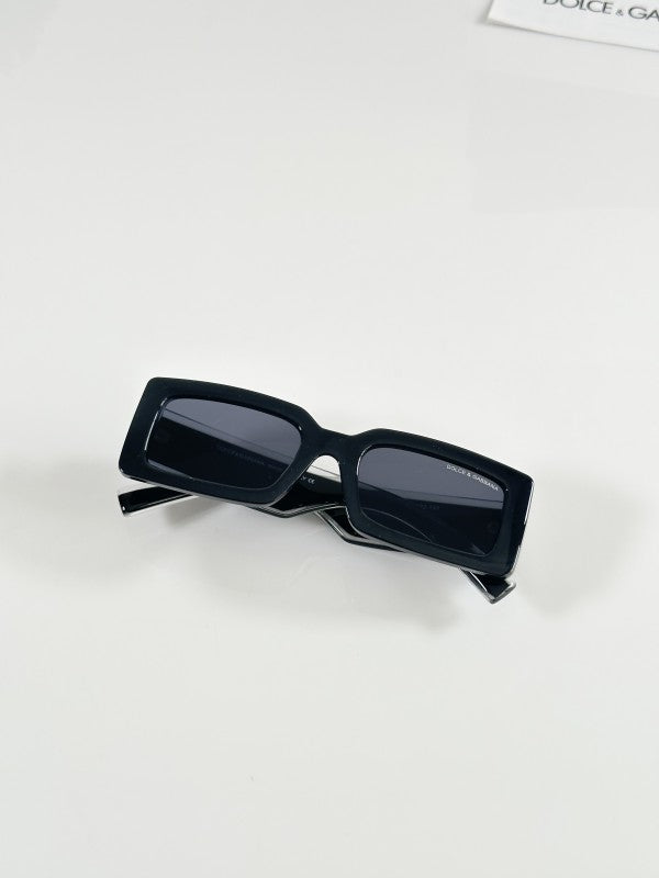 Dolce and Gabbana Sunglass