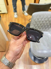 Tom ford Sunglass