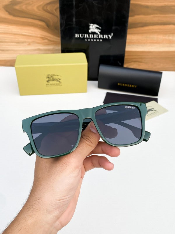Burberry Sunglass
