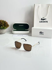 Lacoste Sunglass