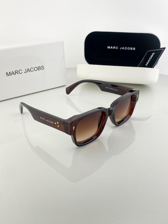 Marc Jacobs Sunglass