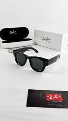 Ray ban Sunglass
