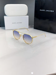 Marc Jacobs Sunglass