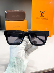 Louis Vuitton Sunglass