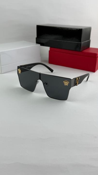 Versace Sunglass