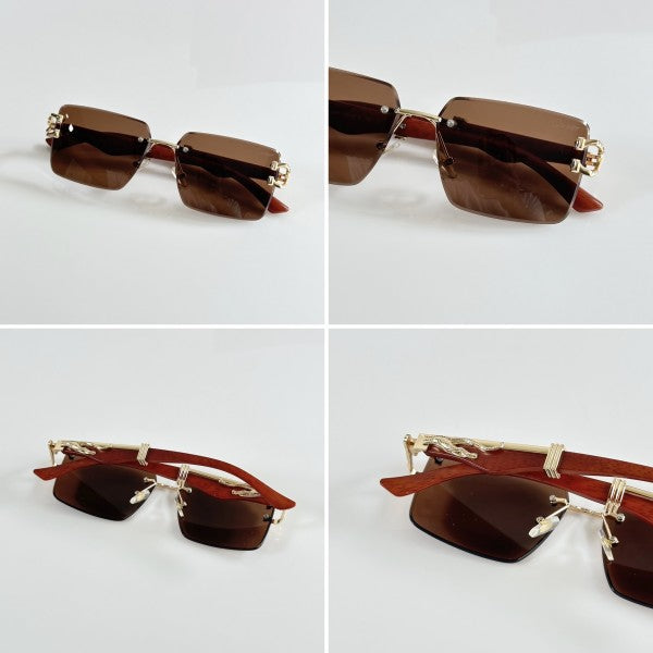 Cartier Sunglass