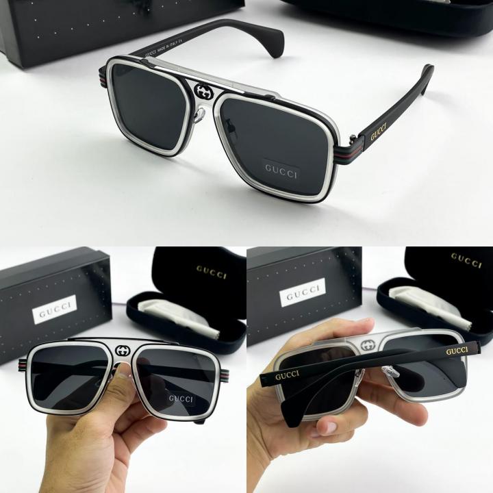 Gucci Sunglass