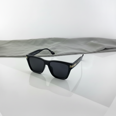 Marc Jacobs Sunglass