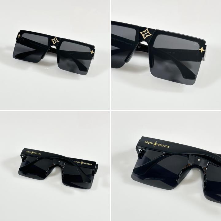 Louis Vuitton Sunglass