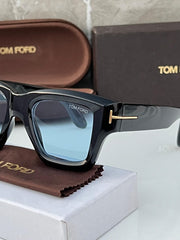Tom ford Sunglass