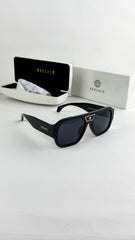 Versace Sunglass