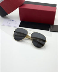 Prada Sunglass