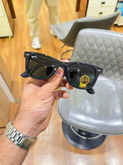 Ray Ban Sunglass