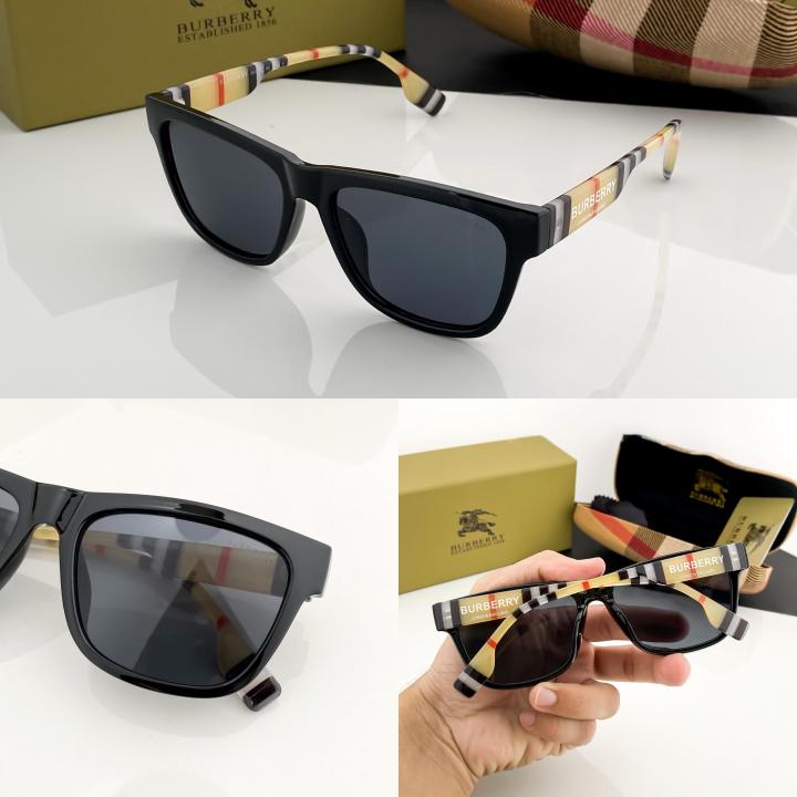 Burberry Sunglass