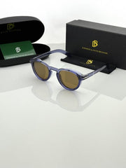 David bakham Sunglass