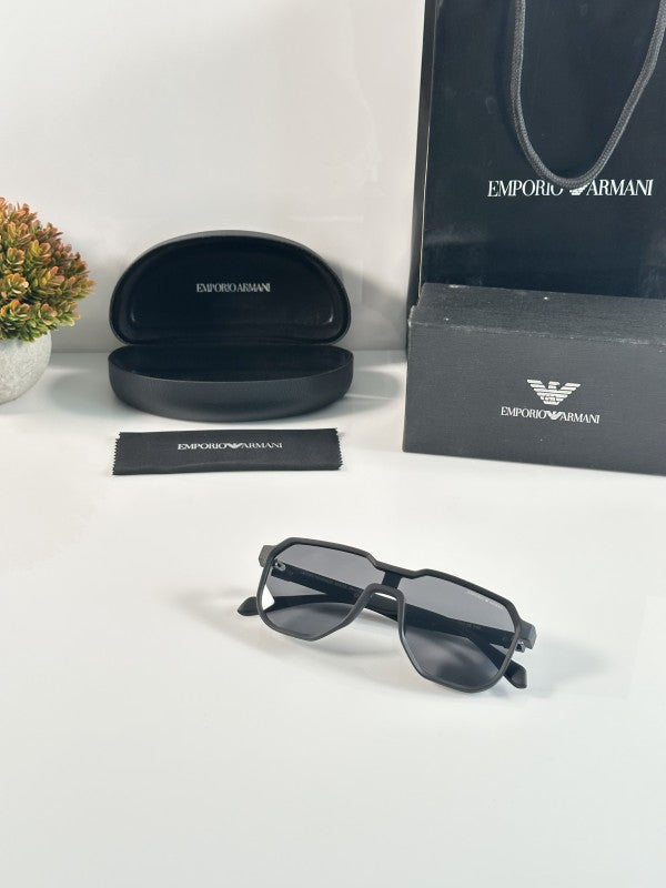 Armani Sunglass