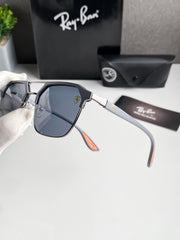 Ray Ban  Sunglass