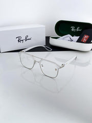 Ray Ban Sunglass