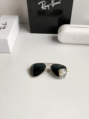 Ray Ban Sunglass