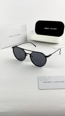 Marc Jacobs Sunglass
