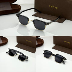 Tom ford Sunglass