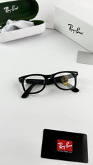 Ray Ban  Sunglass