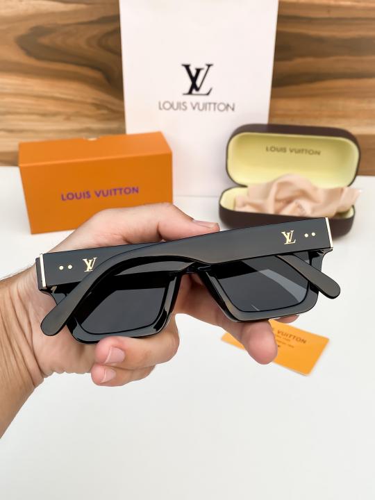 Louis Vuitton Sunglass
