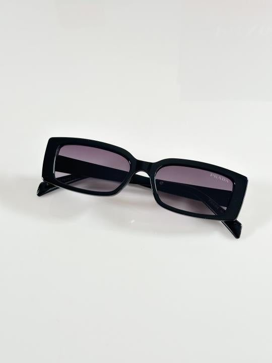 Prada Sunglass