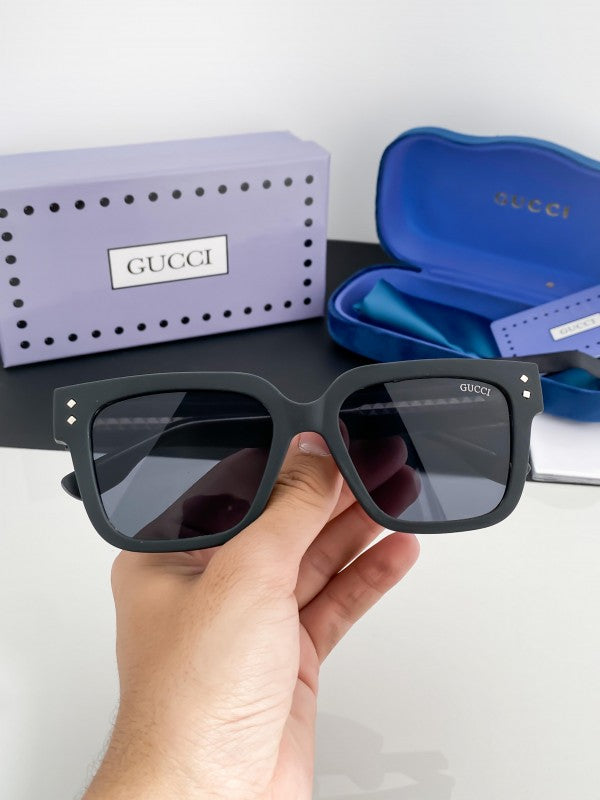 Gucci Sunglass