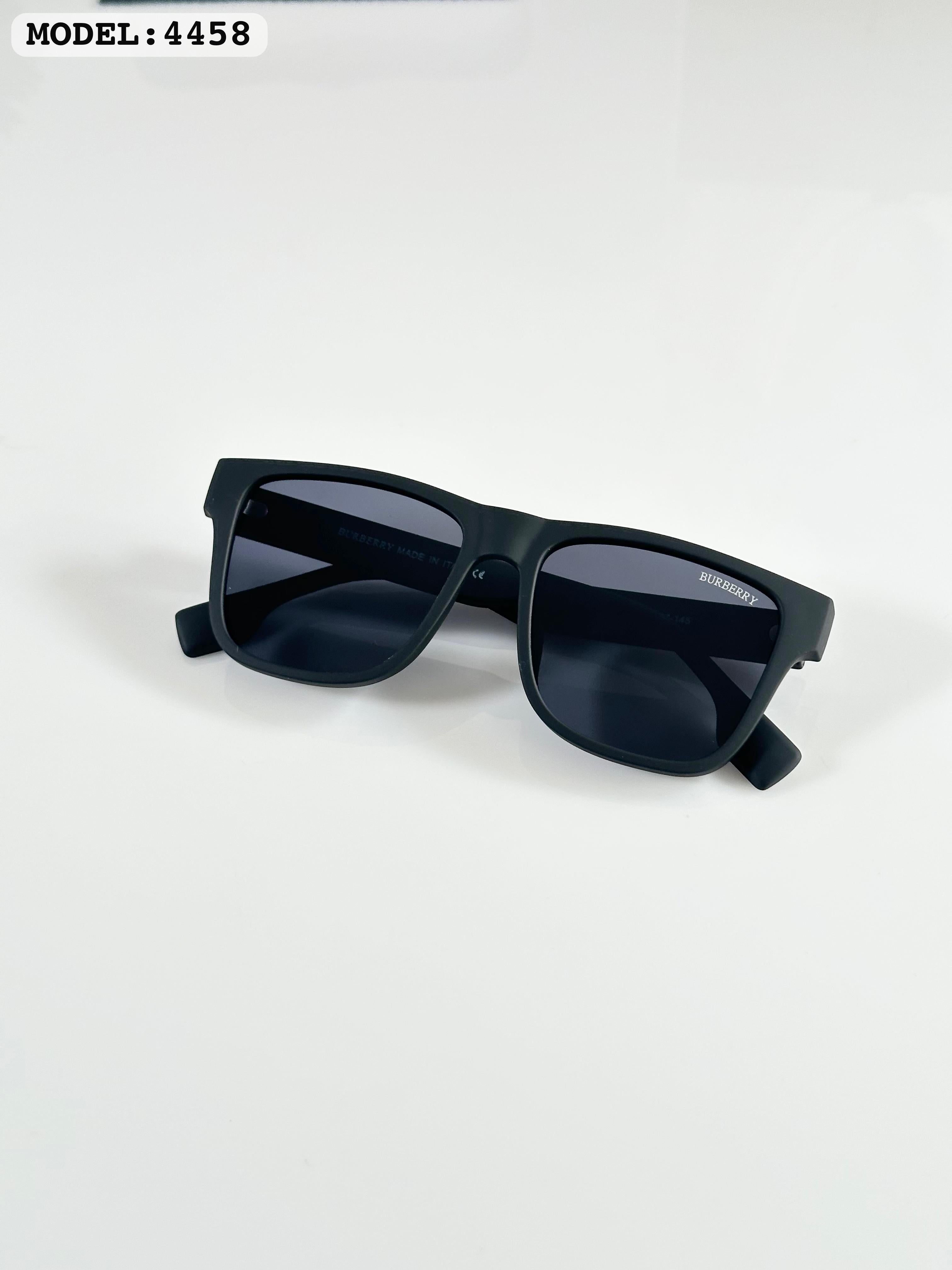 Burberry Sunglass